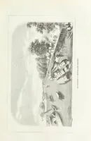 An illustration from Nuevo Viajero Universal, enciclopedia de viajes modernos, recopilacion de las obras mas notables sobre descubrimientos, exploraciones y aventuras, publicada por los mas célebres viajeros del siglo XIX. ... adornada con profusion de mapas, láminas sueltas y grabados, etc (1859)