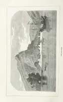 An illustration from Nuevo Viajero Universal, enciclopedia de viajes modernos, recopilacion de las obras mas notables sobre descubrimientos, exploraciones y aventuras, publicada por los mas célebres viajeros del siglo XIX. ... adornada con profusion de mapas, láminas sueltas y grabados, etc (1859)