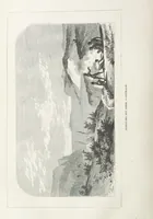 An illustration from Nuevo Viajero Universal, enciclopedia de viajes modernos, recopilacion de las obras mas notables sobre descubrimientos, exploraciones y aventuras, publicada por los mas célebres viajeros del siglo XIX. ... adornada con profusion de mapas, láminas sueltas y grabados, etc (1859)