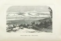 An illustration from Nuevo Viajero Universal, enciclopedia de viajes modernos, recopilacion de las obras mas notables sobre descubrimientos, exploraciones y aventuras, publicada por los mas célebres viajeros del siglo XIX. ... adornada con profusion de mapas, láminas sueltas y grabados, etc (1859)