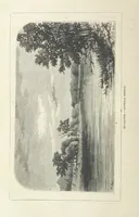 An illustration from Nuevo Viajero Universal, enciclopedia de viajes modernos, recopilacion de las obras mas notables sobre descubrimientos, exploraciones y aventuras, publicada por los mas célebres viajeros del siglo XIX. ... adornada con profusion de mapas, láminas sueltas y grabados, etc (1859)