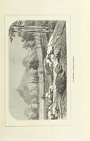 An illustration from Nuevo Viajero Universal, enciclopedia de viajes modernos, recopilacion de las obras mas notables sobre descubrimientos, exploraciones y aventuras, publicada por los mas célebres viajeros del siglo XIX. ... adornada con profusion de mapas, láminas sueltas y grabados, etc (1859)