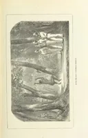 An illustration from Nuevo Viajero Universal, enciclopedia de viajes modernos, recopilacion de las obras mas notables sobre descubrimientos, exploraciones y aventuras, publicada por los mas célebres viajeros del siglo XIX. ... adornada con profusion de mapas, láminas sueltas y grabados, etc (1859)