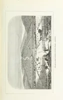 An illustration from Nuevo Viajero Universal, enciclopedia de viajes modernos, recopilacion de las obras mas notables sobre descubrimientos, exploraciones y aventuras, publicada por los mas célebres viajeros del siglo XIX. ... adornada con profusion de mapas, láminas sueltas y grabados, etc (1859)