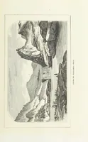 An illustration from Nuevo Viajero Universal, enciclopedia de viajes modernos, recopilacion de las obras mas notables sobre descubrimientos, exploraciones y aventuras, publicada por los mas célebres viajeros del siglo XIX. ... adornada con profusion de mapas, láminas sueltas y grabados, etc (1859)