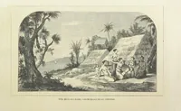 An illustration from Nuevo Viajero Universal, enciclopedia de viajes modernos, recopilacion de las obras mas notables sobre descubrimientos, exploraciones y aventuras, publicada por los mas célebres viajeros del siglo XIX. ... adornada con profusion de mapas, láminas sueltas y grabados, etc (1859)