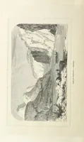 An illustration from Nuevo Viajero Universal, enciclopedia de viajes modernos, recopilacion de las obras mas notables sobre descubrimientos, exploraciones y aventuras, publicada por los mas célebres viajeros del siglo XIX. ... adornada con profusion de mapas, láminas sueltas y grabados, etc (1859)