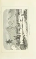 An illustration from Nuevo Viajero Universal, enciclopedia de viajes modernos, recopilacion de las obras mas notables sobre descubrimientos, exploraciones y aventuras, publicada por los mas célebres viajeros del siglo XIX. ... adornada con profusion de mapas, láminas sueltas y grabados, etc (1859)
