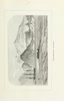 An illustration from Nuevo Viajero Universal, enciclopedia de viajes modernos, recopilacion de las obras mas notables sobre descubrimientos, exploraciones y aventuras, publicada por los mas célebres viajeros del siglo XIX. ... adornada con profusion de mapas, láminas sueltas y grabados, etc (1859)