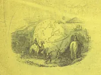 An illustration from Nuevo Viajero Universal, enciclopedia de viajes modernos, recopilacion de las obras mas notables sobre descubrimientos, exploraciones y aventuras, publicada por los mas célebres viajeros del siglo XIX. ... adornada con profusion de mapas, láminas sueltas y grabados, etc (1859)