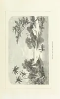 An illustration from Nuevo Viajero Universal, enciclopedia de viajes modernos, recopilacion de las obras mas notables sobre descubrimientos, exploraciones y aventuras, publicada por los mas célebres viajeros del siglo XIX. ... adornada con profusion de mapas, láminas sueltas y grabados, etc (1859)