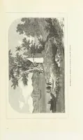 An illustration from Nuevo Viajero Universal, enciclopedia de viajes modernos, recopilacion de las obras mas notables sobre descubrimientos, exploraciones y aventuras, publicada por los mas célebres viajeros del siglo XIX. ... adornada con profusion de mapas, láminas sueltas y grabados, etc (1859)