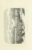 An illustration from Nuevo Viajero Universal, enciclopedia de viajes modernos, recopilacion de las obras mas notables sobre descubrimientos, exploraciones y aventuras, publicada por los mas célebres viajeros del siglo XIX. ... adornada con profusion de mapas, láminas sueltas y grabados, etc (1859)