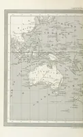 An illustration from Nuevo Viajero Universal, enciclopedia de viajes modernos, recopilacion de las obras mas notables sobre descubrimientos, exploraciones y aventuras, publicada por los mas célebres viajeros del siglo XIX. ... adornada con profusion de mapas, láminas sueltas y grabados, etc (1859)
