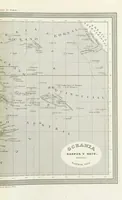 An illustration from Nuevo Viajero Universal, enciclopedia de viajes modernos, recopilacion de las obras mas notables sobre descubrimientos, exploraciones y aventuras, publicada por los mas célebres viajeros del siglo XIX. ... adornada con profusion de mapas, láminas sueltas y grabados, etc (1859)
