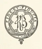 Picture 1 of 15 from Kingsdene. A novel (1878), leaf 7
