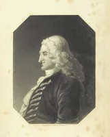 An illustration from The works of Henry Fielding ... with memoir of the author. By Thomas Roscoe, etc (1845)