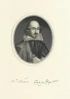 Picture 4 of 18 from The Family Library of British Poetry, from Chaucer to the present time. 1350-1878. Edited by J. T. F., and E. P. W (1881), leaf 119