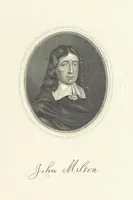 An illustration from The Family Library of British Poetry, from Chaucer to the present time. 1350-1878. Edited by J. T. F., and E. P. W (1881)