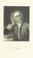 Picture 8 of 18 from The Family Library of British Poetry, from Chaucer to the present time. 1350-1878. Edited by J. T. F., and E. P. W (1881), leaf 369