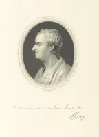 Picture 9 of 18 from The Family Library of British Poetry, from Chaucer to the present time. 1350-1878. Edited by J. T. F., and E. P. W (1881), leaf 448