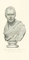 An illustration from The Family Library of British Poetry, from Chaucer to the present time. 1350-1878. Edited by J. T. F., and E. P. W (1881)