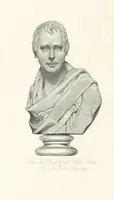 An illustration from The Family Library of British Poetry, from Chaucer to the present time. 1350-1878. Edited by J. T. F., and E. P. W (1881)