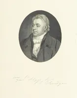 An illustration from The Family Library of British Poetry, from Chaucer to the present time. 1350-1878. Edited by J. T. F., and E. P. W (1881)
