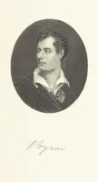 An illustration from The Family Library of British Poetry, from Chaucer to the present time. 1350-1878. Edited by J. T. F., and E. P. W (1881)