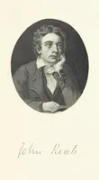 An illustration from The Family Library of British Poetry, from Chaucer to the present time. 1350-1878. Edited by J. T. F., and E. P. W (1881)