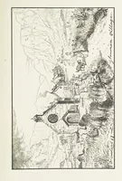 An illustration from In Glenoran. [A Novel (1888)