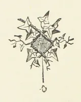 An illustration from In Glenoran. [A Novel (1888)
