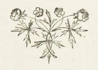 An illustration from In Glenoran. [A Novel (1888)