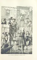 Picture 31 of 334 from Les Races Humaines ... Ouvrage illustré de 334 gravures dessinées sur bois, et de 8 chromo-lithographies, etc (1872), leaf 113