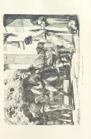 Picture 36 of 334 from Les Races Humaines ... Ouvrage illustré de 334 gravures dessinées sur bois, et de 8 chromo-lithographies, etc (1872), leaf 121