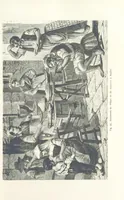 Picture 40 of 334 from Les Races Humaines ... Ouvrage illustré de 334 gravures dessinées sur bois, et de 8 chromo-lithographies, etc (1872), leaf 129