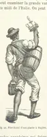Picture 41 of 334 from Les Races Humaines ... Ouvrage illustré de 334 gravures dessinées sur bois, et de 8 chromo-lithographies, etc (1872), leaf 131