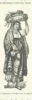 Picture 42 of 334 from Les Races Humaines ... Ouvrage illustré de 334 gravures dessinées sur bois, et de 8 chromo-lithographies, etc (1872), leaf 131