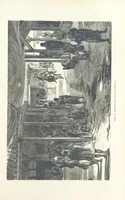 Picture 66 of 334 from Les Races Humaines ... Ouvrage illustré de 334 gravures dessinées sur bois, et de 8 chromo-lithographies, etc (1872), leaf 169