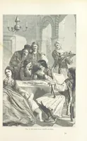 Picture 68 of 334 from Les Races Humaines ... Ouvrage illustré de 334 gravures dessinées sur bois, et de 8 chromo-lithographies, etc (1872), leaf 173