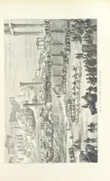Picture 69 of 334 from Les Races Humaines ... Ouvrage illustré de 334 gravures dessinées sur bois, et de 8 chromo-lithographies, etc (1872), leaf 177