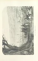 Picture 88 of 334 from Les Races Humaines ... Ouvrage illustré de 334 gravures dessinées sur bois, et de 8 chromo-lithographies, etc (1872), leaf 217