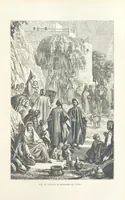 Picture 89 of 334 from Les Races Humaines ... Ouvrage illustré de 334 gravures dessinées sur bois, et de 8 chromo-lithographies, etc (1872), leaf 221