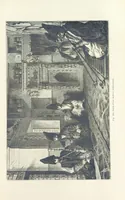 Picture 98 of 334 from Les Races Humaines ... Ouvrage illustré de 334 gravures dessinées sur bois, et de 8 chromo-lithographies, etc (1872), leaf 233
