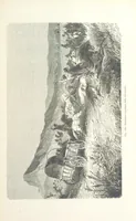 Picture 116 of 334 from Les Races Humaines ... Ouvrage illustré de 334 gravures dessinées sur bois, et de 8 chromo-lithographies, etc (1872), leaf 263