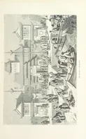 Picture 151 of 334 from Les Races Humaines ... Ouvrage illustré de 334 gravures dessinées sur bois, et de 8 chromo-lithographies, etc (1872), leaf 329