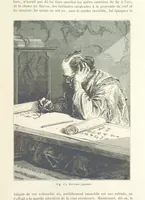 Picture 170 of 334 from Les Races Humaines ... Ouvrage illustré de 334 gravures dessinées sur bois, et de 8 chromo-lithographies, etc (1872), leaf 359