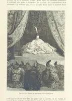 Picture 174 of 334 from Les Races Humaines ... Ouvrage illustré de 334 gravures dessinées sur bois, et de 8 chromo-lithographies, etc (1872), leaf 363