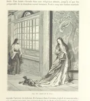 Picture 180 of 334 from Les Races Humaines ... Ouvrage illustré de 334 gravures dessinées sur bois, et de 8 chromo-lithographies, etc (1872), leaf 371
