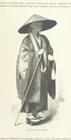 Picture 185 of 334 from Les Races Humaines ... Ouvrage illustré de 334 gravures dessinées sur bois, et de 8 chromo-lithographies, etc (1872), leaf 379